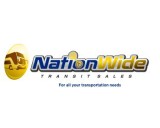 /public/logoimage/1569009561Nationwide Transit Sales 45.jpg